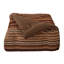 Sundance 4Pc. Ensemble d'édredon Harvest-112736105