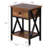 Demmer End Table with Storage-1551265144