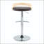 Tabouret de bar réglable-134673010-134673011
