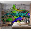 Murale-970512867