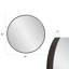 Miroir Balducci