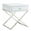 Table de bout avec rangement Marianna-25255278-25255274