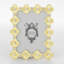 Windsor Picture Frame-68674237-72008664