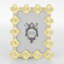 Windsor Picture Frame-72008664-68674237