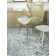 Stratford Abstract Hand Woven Area Rug