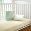Housse de protection respirante Breathe Safe