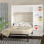 Lit escamotable avec rangement Alvaretta-967312068-967312064