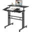 Adjustable Computer Desk-1718690194