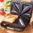 Judge Electricals, Sandwich Maker