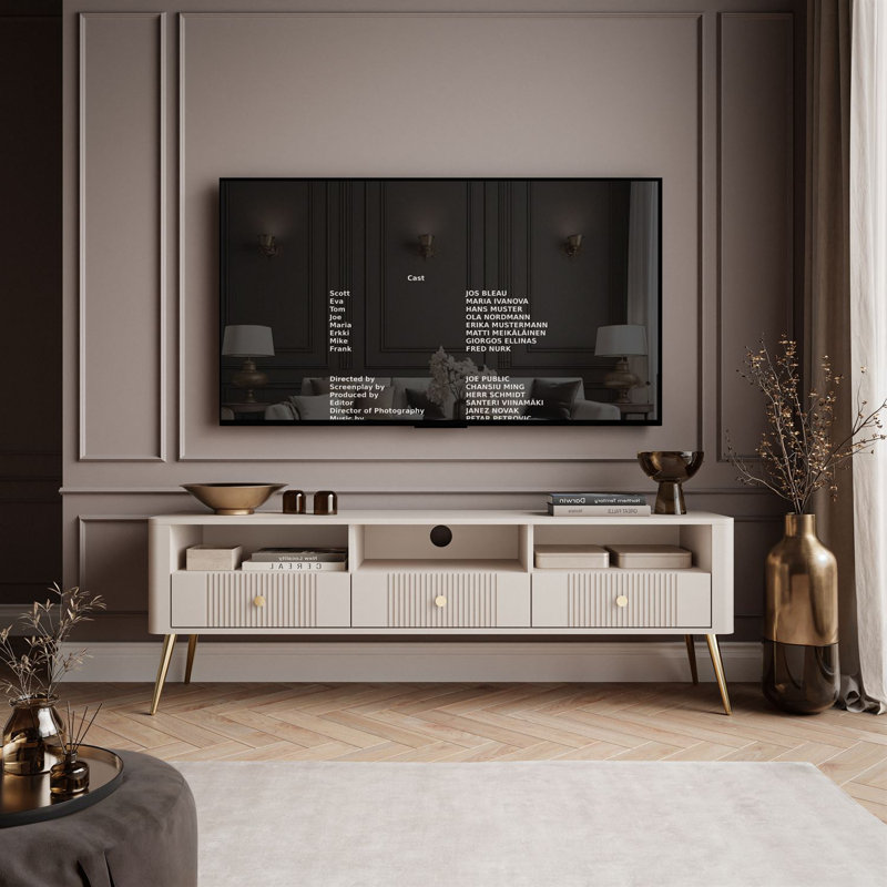 Unfinished with Fireplace Included, cashmere