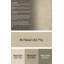 Tapis oriental beige / gris-826858353