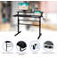 Mirari Adjustable Standing Desk-1329920907-1241150860