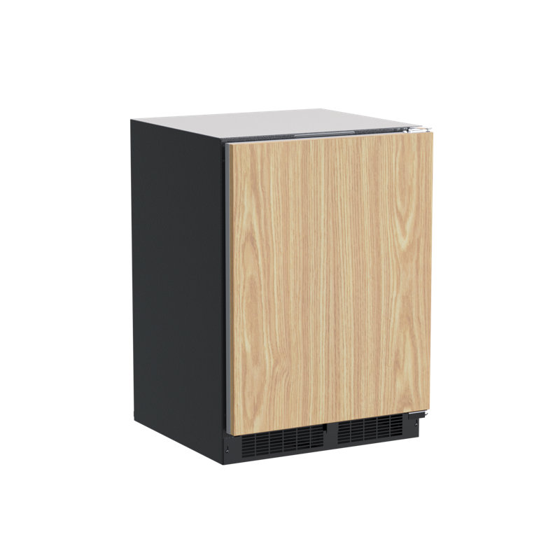 Marvel Refrigeration 23'' W Beverage Cooler