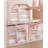 Latitude Run® Fabric Bin