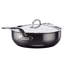 Poêle Hestan NanoBond Essential-768669314