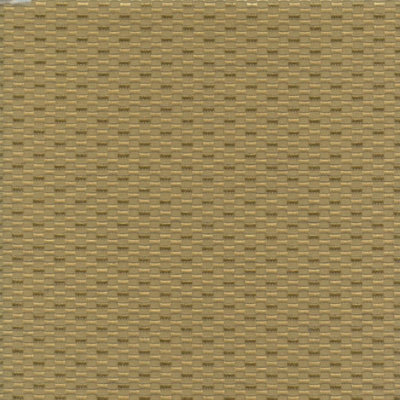 Tissu Wesco