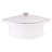 BergHOFF Neo 10pcs Cast Iron Cookware Set-69734931