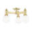 Saimi Semi Flush Mount-718984639