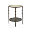 Table d'appoint Spalzato-1783568623