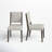 Koenig Upholstered Dining 