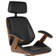 Stroud Task Chair with Headrest