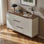 Buffet Modern