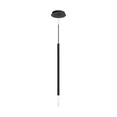 Viggo LED Pendant