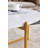 Agathla Coffee Table-583919446-570987544-583919467