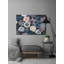 Wrapped Canvas Painting-1160463817