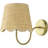 Dashiyah Wall Sconce-108766780
