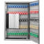 Coffre-fort multifonctionnel-121048346-121048344