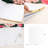 Paper Guest & Commemorative Book