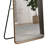Full Length Mirror