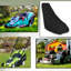 Outdoor Furniture Cover Cover-1520853464-1520853468