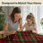 Iddings Plaid Tablecloth-27783706