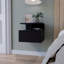 Table de chevet Falhin-1416069741