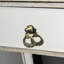 Ryley Dressing Table