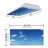 Octo Lights - Fluorescent Light Covers - Flexible Ceiling Light Diffuser Panels - Decorative Clouds - For Classrooms And Offices - 020