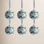 Boule en verre-1934794514