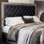 Aleeza Upholstered Bed-1774978757-1774978758