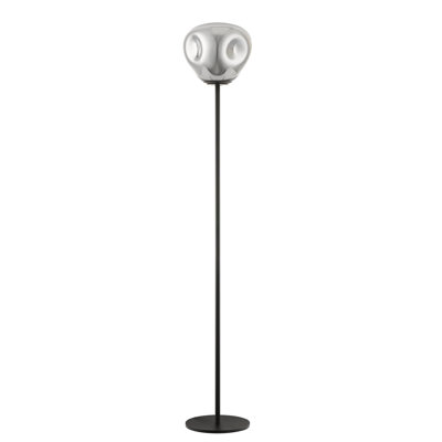 Bojka 160 H cm Traditional Floor Lamp