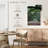 Harnek Oak Tree Arches-108546376