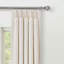Sterling Strie Curtain Panel In Marine-1625004720-1625004722