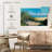 Gillard Dunes-107504325