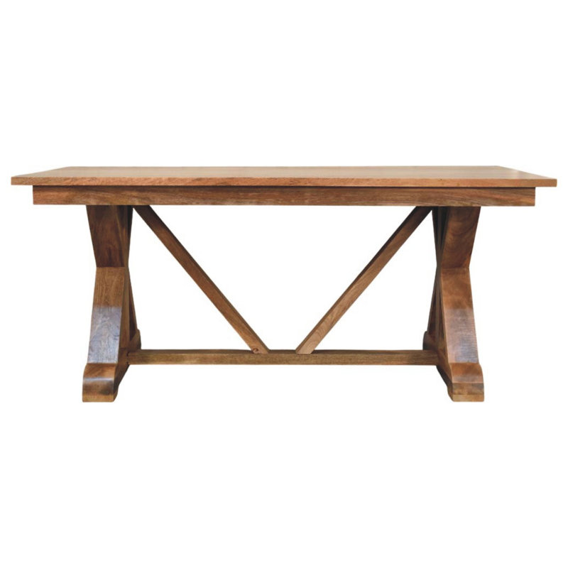 Table de salle à manger Treston