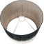 20 cm Cotton Empire Lamp Shade-106079064-106079068