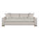 Claremont 83.5" Sleep Sofa