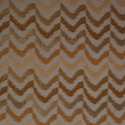 Tissu de Wesco Scholarship