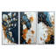 Bloom - Fleurs murales en marbre Reality-129072757-129072759