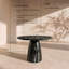 Table de salle à manger C béton-107506723-107506724